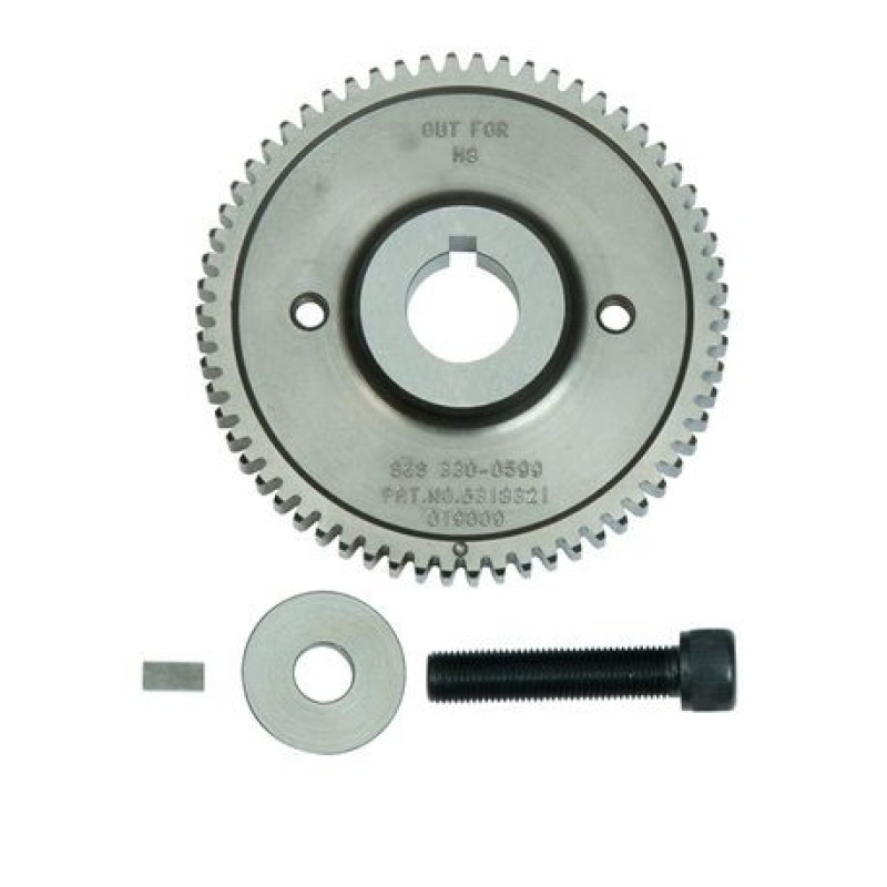 SSC Drive Gear Kits
