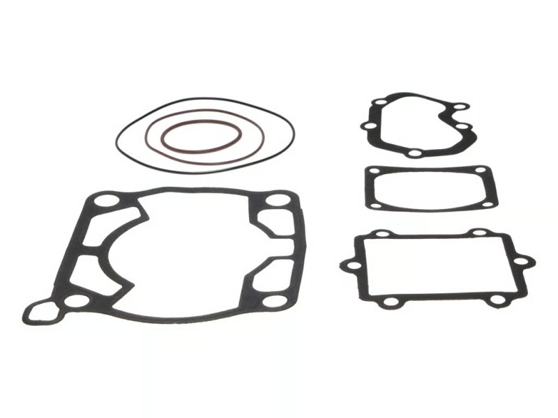 Wiseco 92-93 Suzuki RM250 Top End Gasket Kit