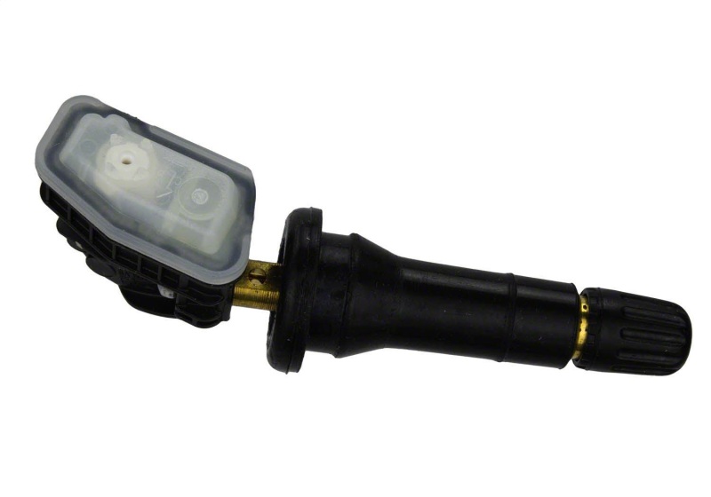 Ford Racing Bronco 5 Wheel TPMS w/Activation Tool Kit thumbnail 7