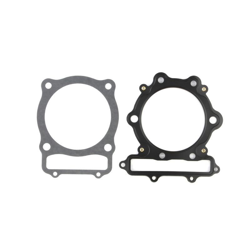 CG Powersports Gasket Kits