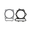 CG Powersports Gasket Kits