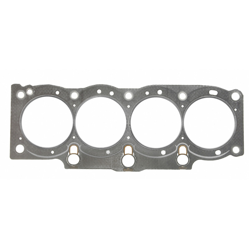 FEL Cylinder Head Gaskets