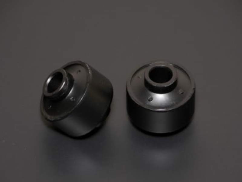 CUS Rubber Suspension Bushings