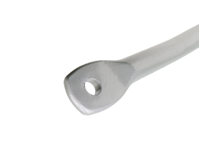 Whiteline 02-06 Mitsubishi Lancer CG/CH Excl EVO Rear 18mm Heavy Duty with OEM Swaybars thumbnail 5