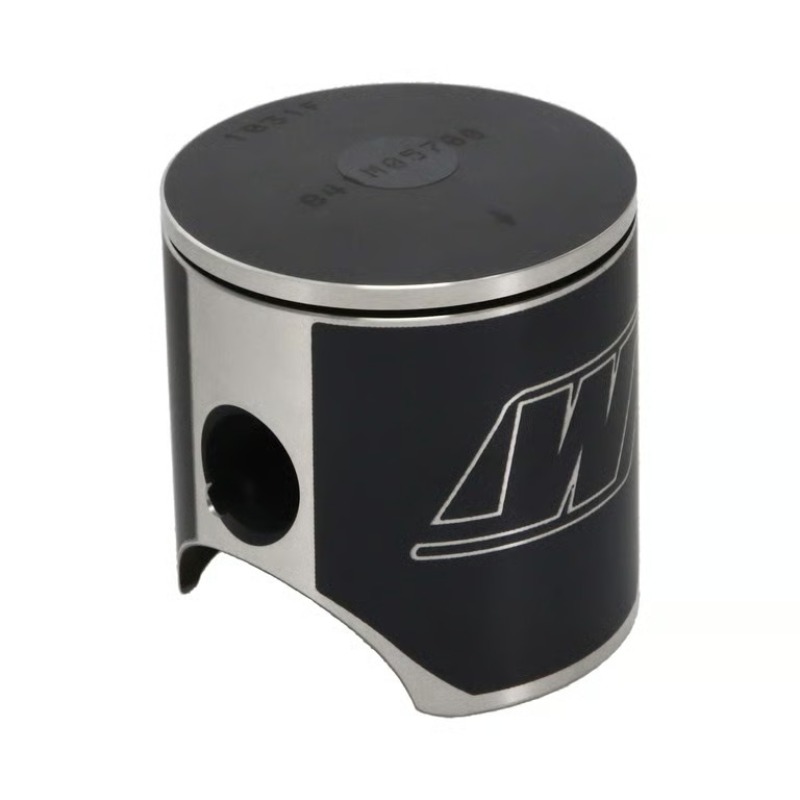 Wiseco Honda CR125R 04-07 GP Series 2244CS Piston Kit thumbnail 8
