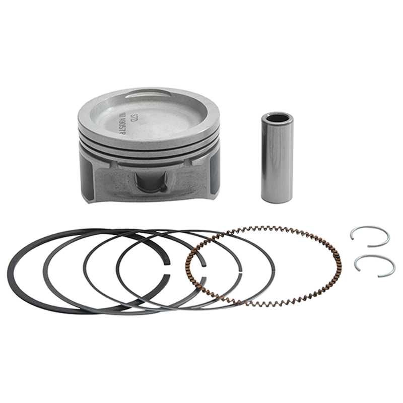 VEP Cast Replica Piston Kit