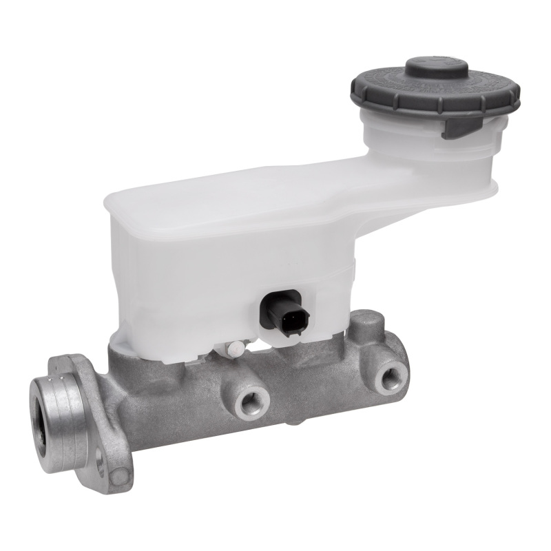 DFC Brake Master Cylinders