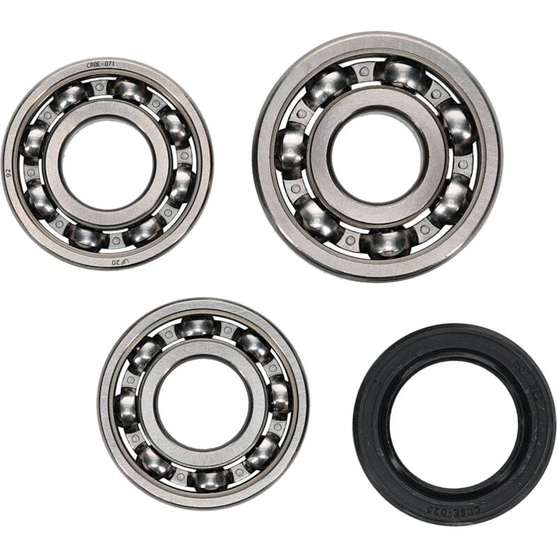 Hot Rods 09-20 Polaris RZR 170 170cc Counter Balancer Kit thumbnail 3