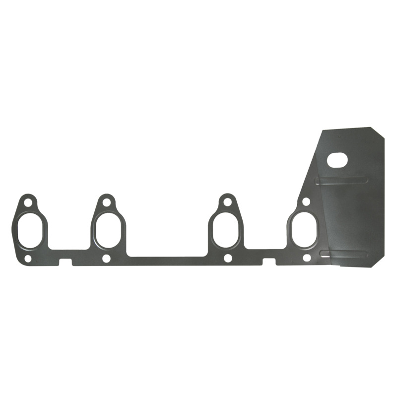 FEL Exhaust Manifold Gaskets