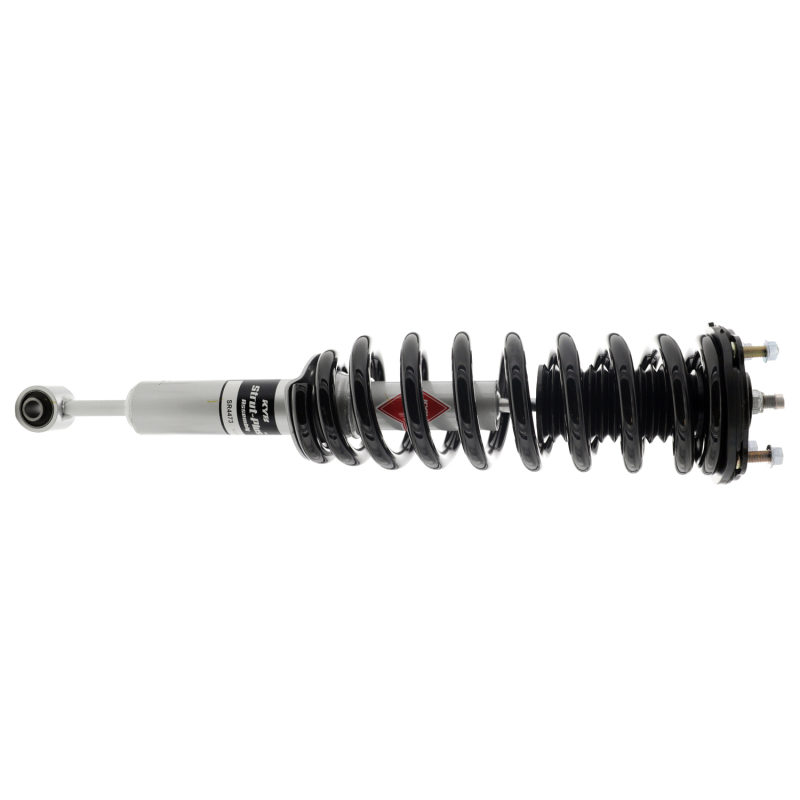 KYB Shocks & Struts Strut Plus