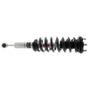 KYB Shocks & Struts Strut Plus