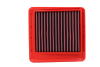 BMC Direct Fit Air Filters