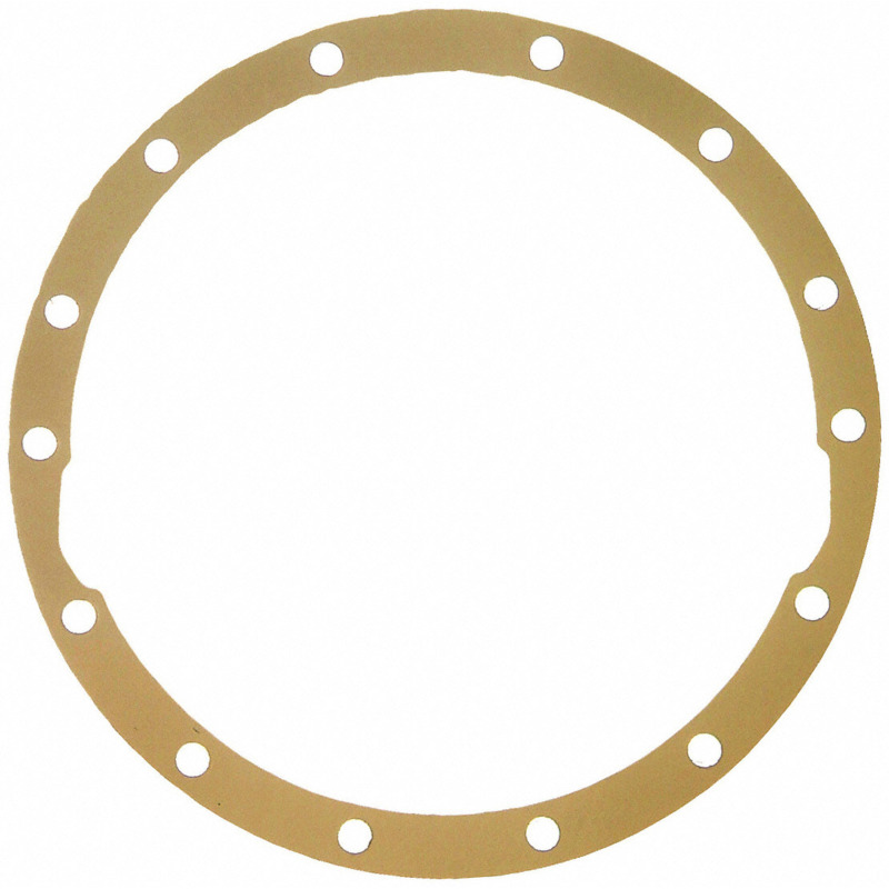 FEL Differential Carrier Gaskets