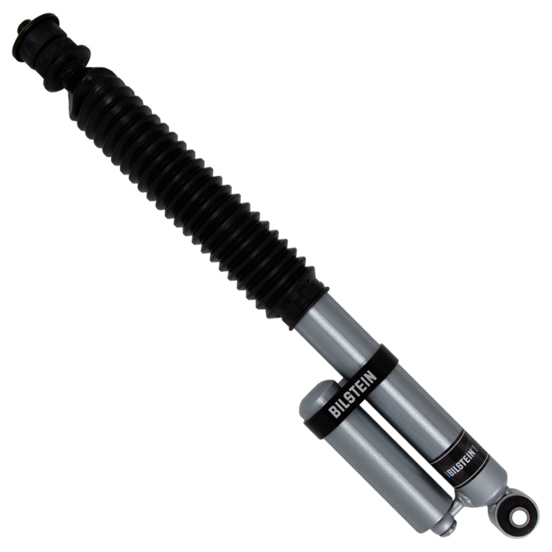 Bilstein 5160 Series 14-23 Ram 2500 Rear 46mm Monotube Shock Absorber thumbnail 7