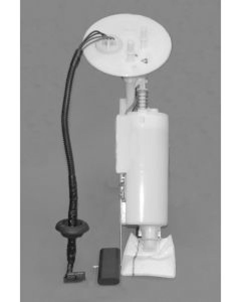 WAL Fuel Tank Unit Assembly