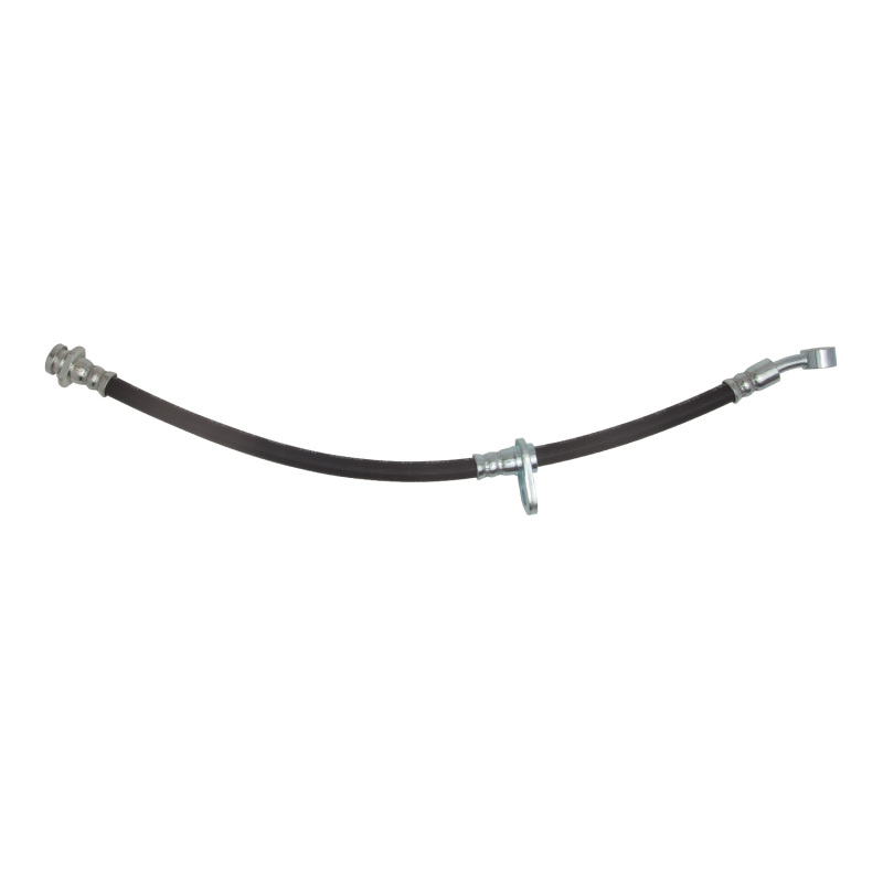 DFC Brake Hoses
