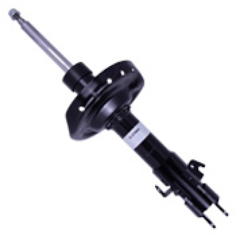 Bilstein B4 OE Replacement 14-18 Subaru Forester Front Left Twintube Strut Assembly thumbnail 4