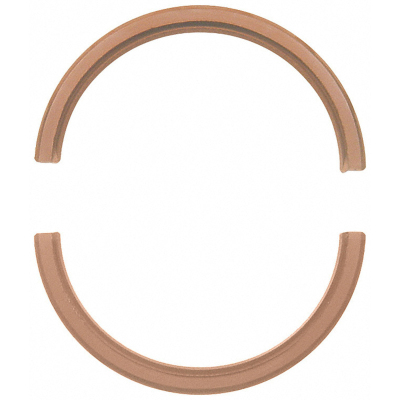 FEL Crankshaft Seals