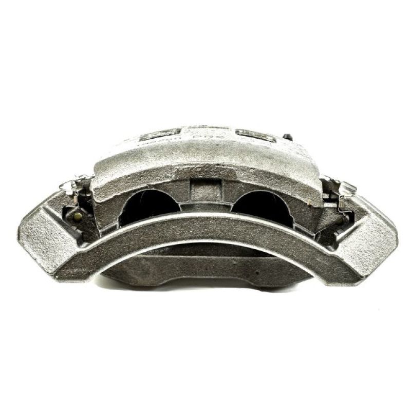 PSB Autospecialty Caliper