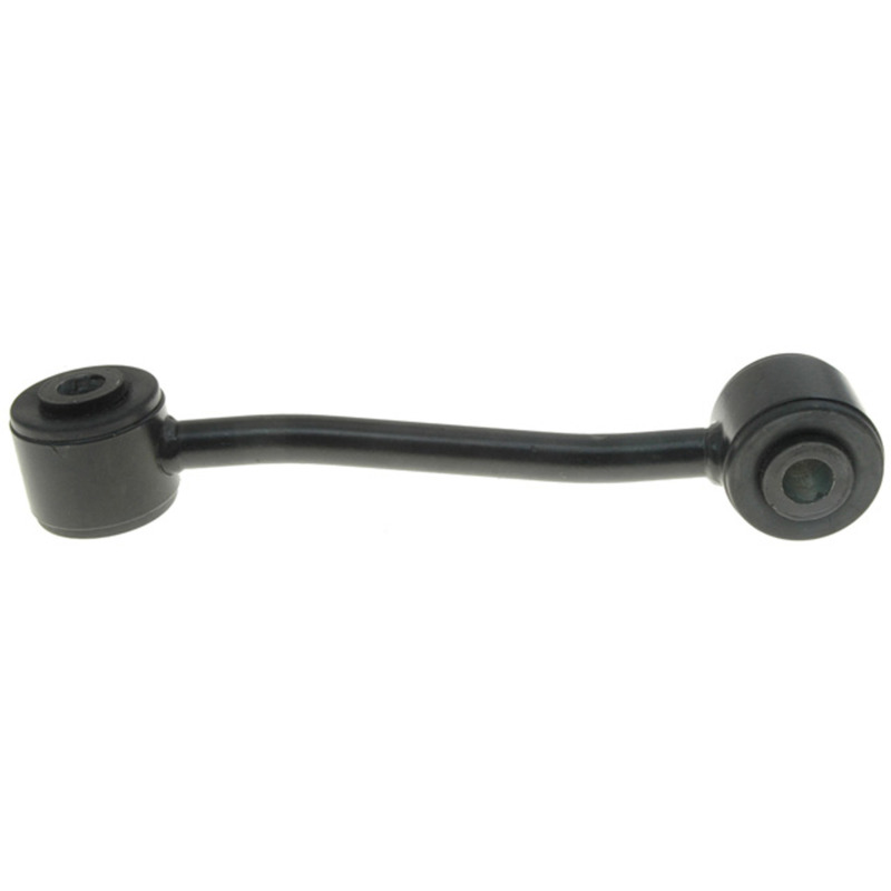 MOOG 07-11 Dodge Nitro Front Sway Bar Link