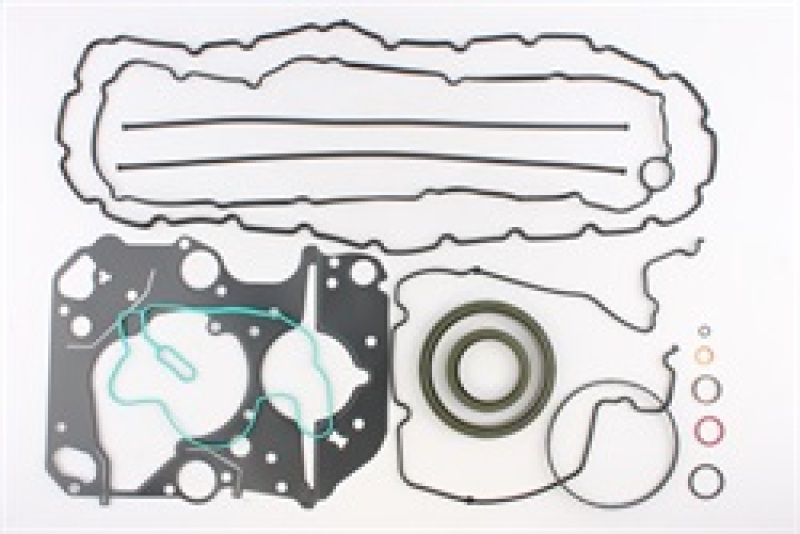 Cometic Street Pro 08-11 Ford 6.4L Powerstroke Bottom End Kit thumbnail 3