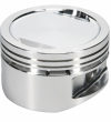 JE Piston Sets - Powersports