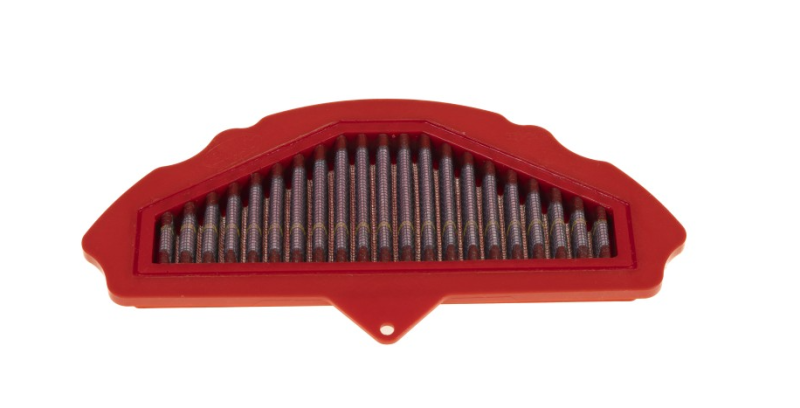 BMC Motorcycle Replacement Filters- Race