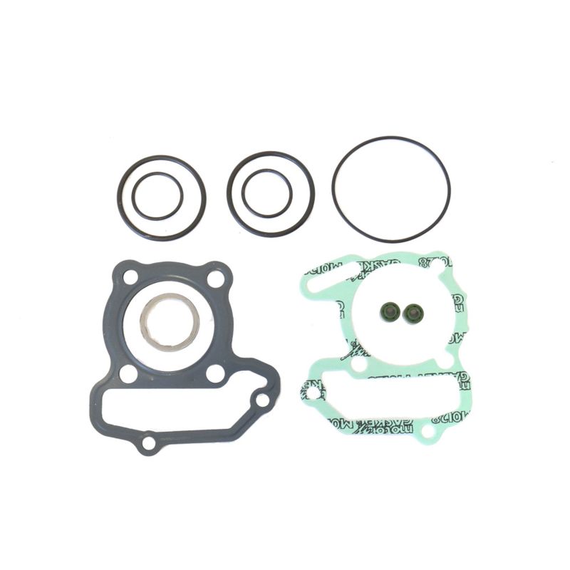 ATH Top End Gasket Kits