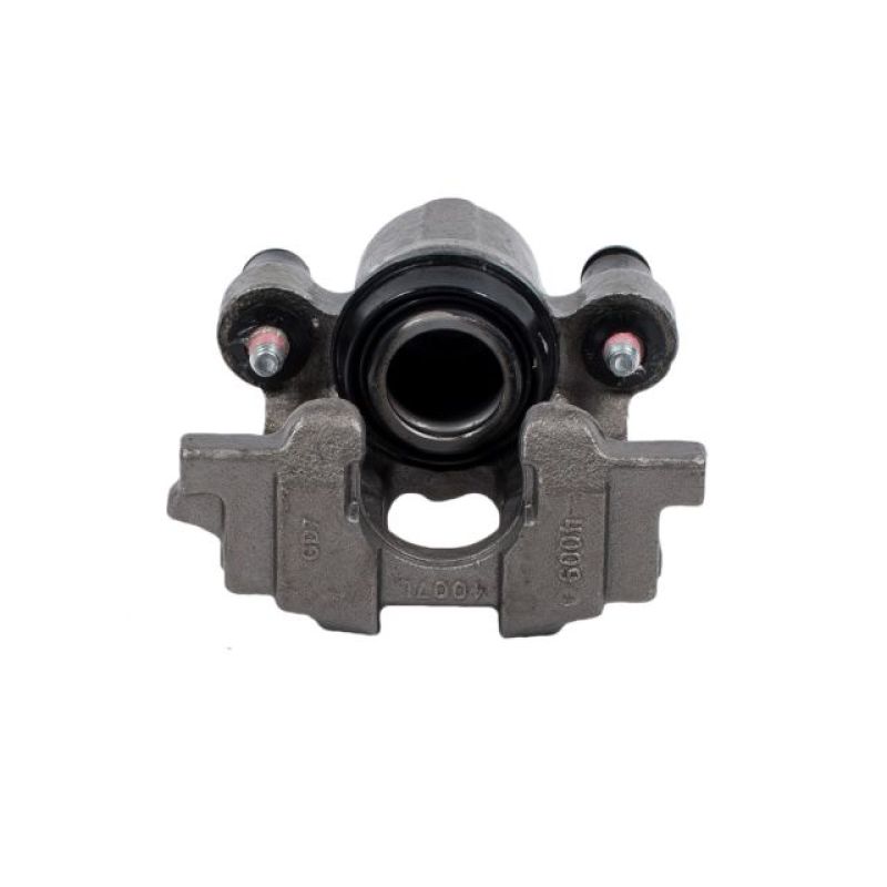 PSB Autospecialty Caliper