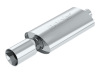 BOR Boomer Mufflers