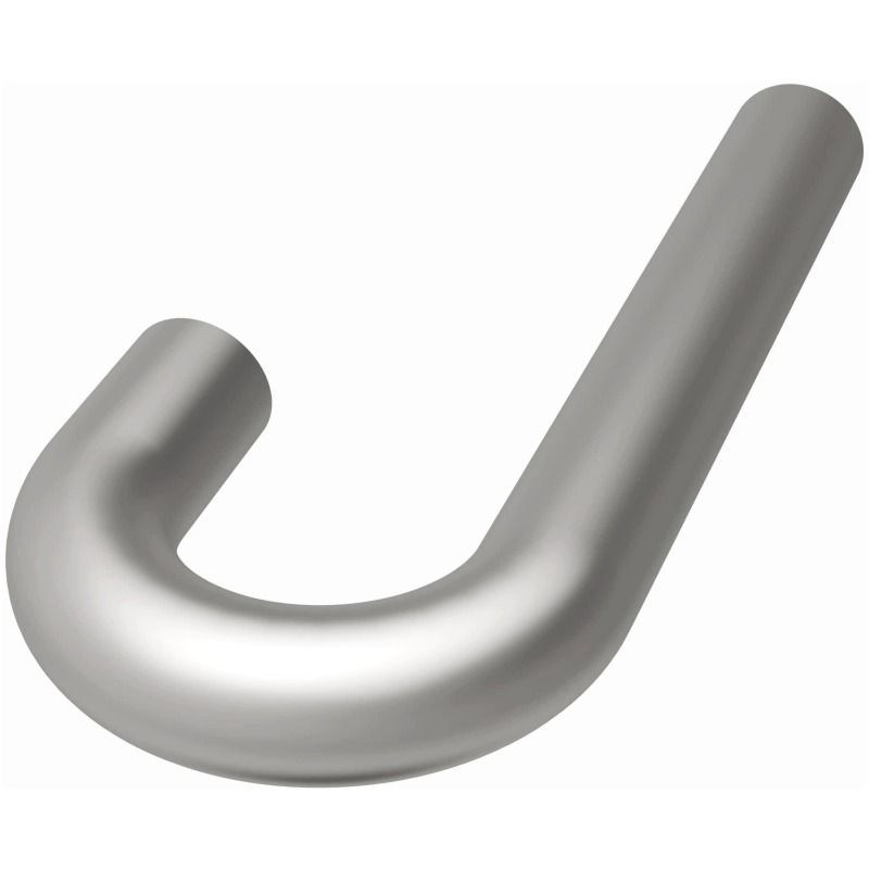 MagnaFlow Smooth Trans 180D 2.5 SS 10pk 10716 thumbnail 7