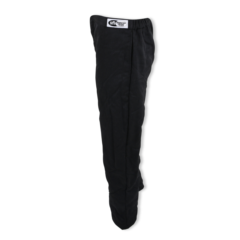 Racequip RQP Chevron-5 Pants