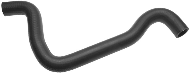 GAT Coolant Hose