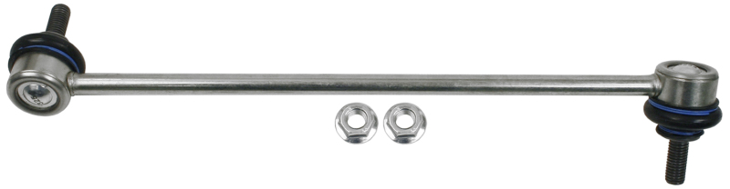 MOOG 14-16 BMW 228i Front / Front Left Sway Bar Link thumbnail 3