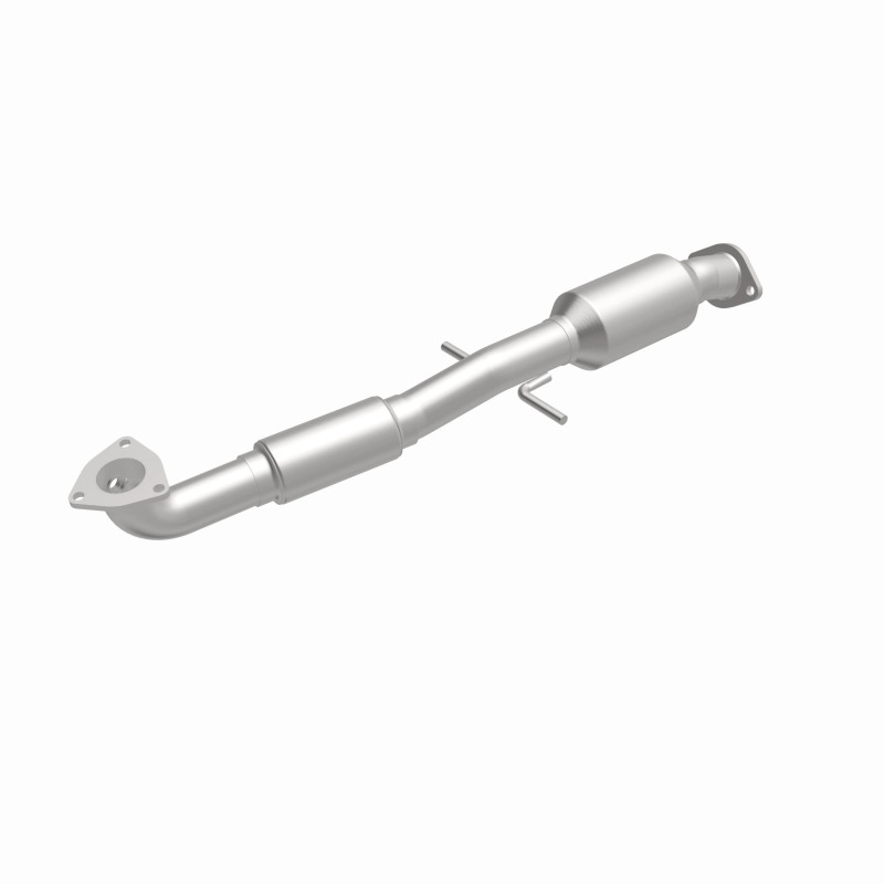 MagnaFlow 12-13 Buick Verano 2.4L Direct Fit Converter thumbnail 4