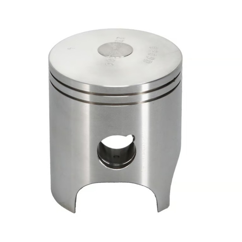 Wiseco Yamaha DT125 73-81/ IT 80-81 2205CD Piston Kit thumbnail 6