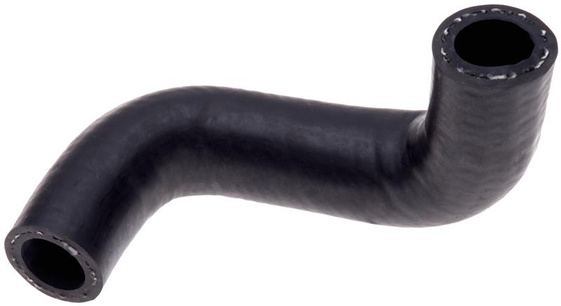 GAT Heater Hose