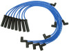 NGK Spark Plug Wire Sets