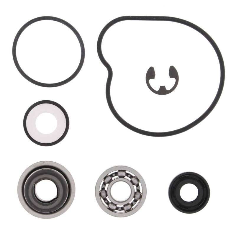 VEP Water Pump Rebuild Kit