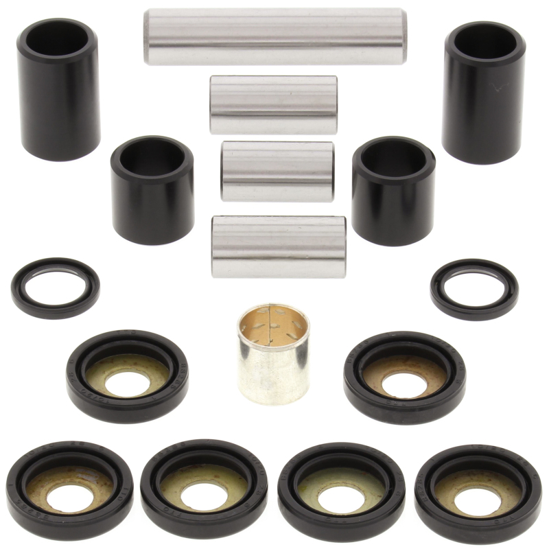 ABR Linkage Bearing Kits