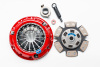 SBC Stg 2 Drag Clutch Kits