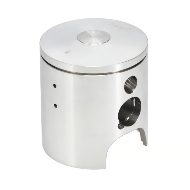 Wiseco Yamaha YZ80 93-00 ProLite 1890CS Piston Kit