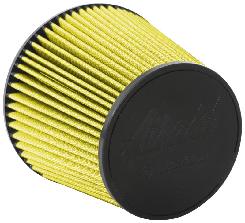 Universal Air Filter