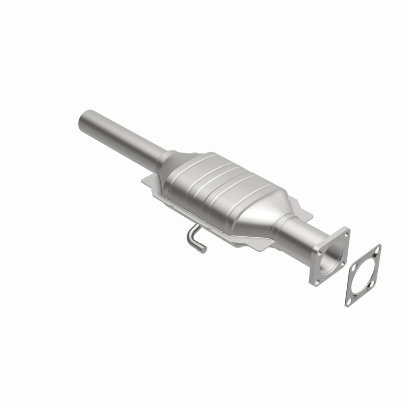 MagnaFlow Direct Fit Catalytic Converter Dodge-Eagle 98-95 thumbnail 3