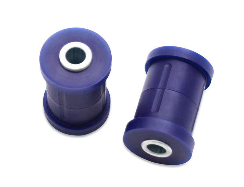 SPR Bushings - Control Arm