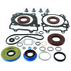 QBS Gaskets