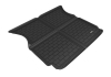 ACE Cargo Liner - Black
