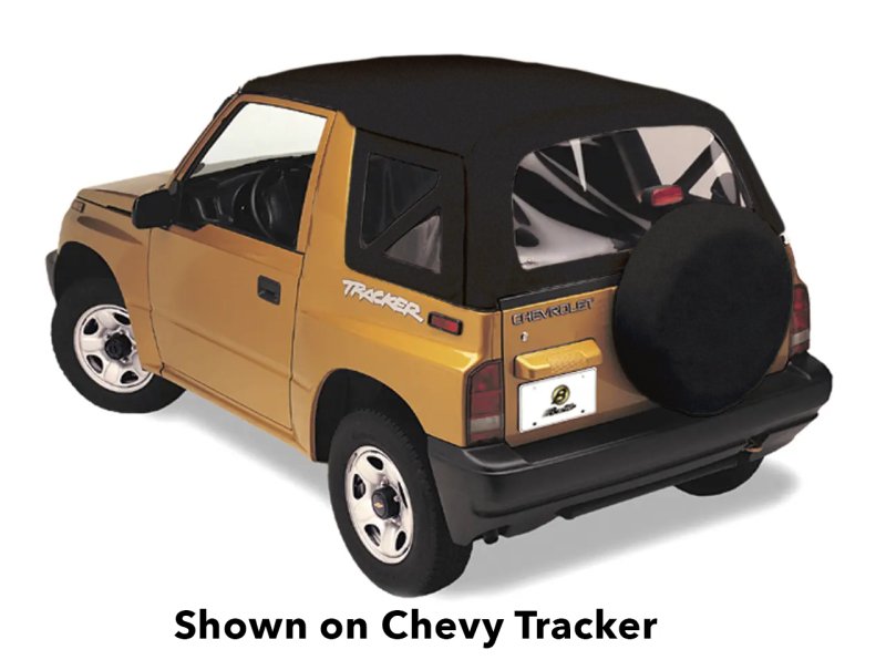 Replace-A-Top(TM) for OEM Hardware