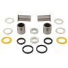 ABR Swing Arm Bearing Kits