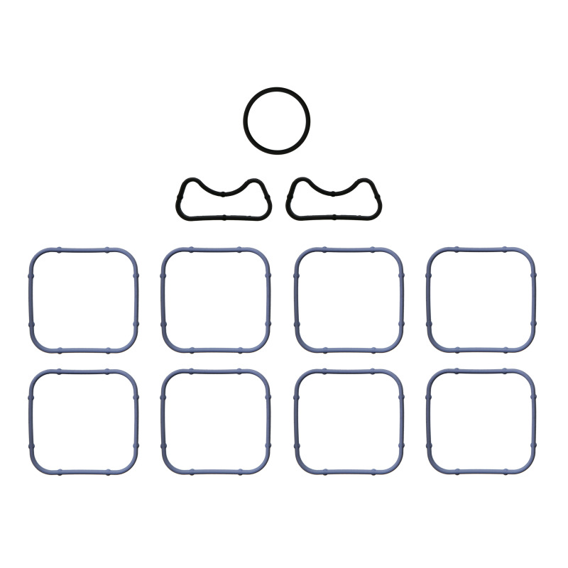 FEL Intake Manifold Gaskets